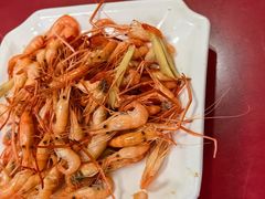 -林家饭店(新林公路店)