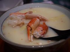 -hallch 好吃餐厅(全运村中央广场店)