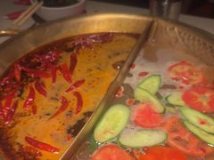 -小龙坎火锅(全球总店)