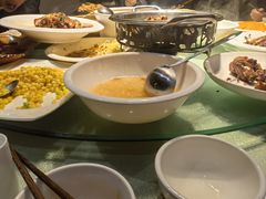 -红菜坊·烤鸭·川鲁宴(石园店)