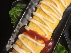 -炙韩料理·部队锅专门店