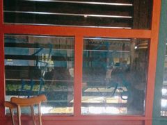 -海之屋韩式烤肉(海棠68环球美食街店)