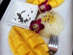 -Daddy Nimman Chiang Mai
