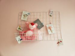 -米小兔美甲美睫