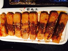 iphone_upload_pic-宽巷子成都火锅(南站店)