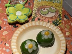 -涌煲记·蟹煲·砂锅海鲜·煲出宁波味(天一旗舰店)