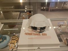 -CAKE BOSS 蛋糕老板(西单君太百货店)