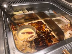 -海底捞火锅(九霄梦天地店)