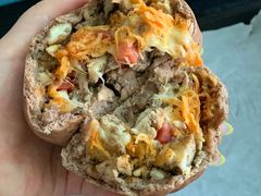 -纯坊佳哥手作(江汉路店)