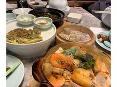 -四道菜·福建菜馆(新街口金鹰店)