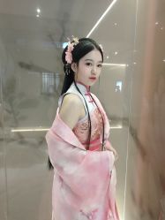 -盘子女人坊生日照·摄影馆(浦东店)