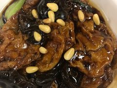 -泰煌鸡·上海白斩鸡·沪菜(平利店)