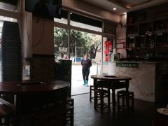 -刘胖娃鱼庄·特色肥肠鱼(杨家坪店)