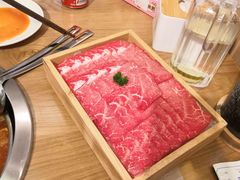 -捞三国火锅(吾悦广场店)