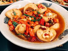 -潇湘阁(三里屯SOHO店)