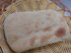 -吉云馄饨(桑梓路店)