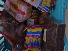 -百年义利(幸福大街店)