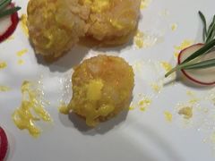 -湖滨1950牛排西餐厅(泽州路店)