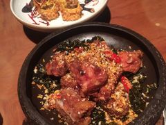 -九朝会昆曲·宴(望京店)