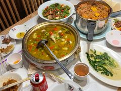 -将军府·鸡毛店(武侯祠店)