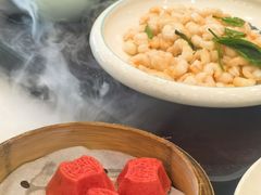 -楼外楼(西湖景区孤山路店)