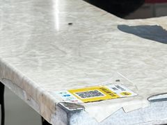 -华威达牛庄(黄埔大道西店)
