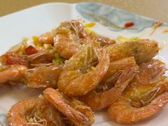 -金生美食(贵州路店)