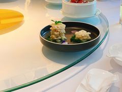 芥味马踏湖藕片-粤界(望京金辉店)