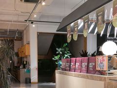 -荷恬·精致蔬食料理(星海店)