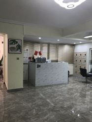-BM SALON