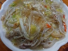 -天天渔港海鲜酒家(石浦玉泉路店)