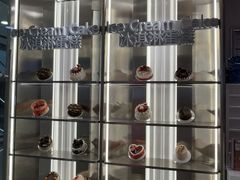 -DQ·蛋糕·冰淇淋(河东万达店)