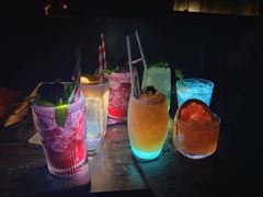 -TZ House音乐现场(茅台店)