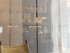 -成都安仁福朋喜来登酒店