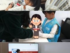 -南越王博物院(王宫展区)
