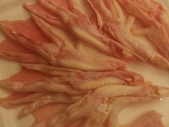 -老码头火锅(玉林店)