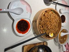 -小六汤包(万和城店)