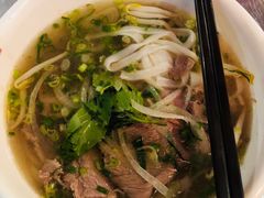 -Mrs Pho Bussorah Street(former Beach Road)