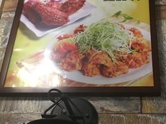 -韩热集市(百源店)