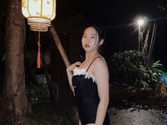 -美的鹭湖森林度假区