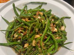 -天和晟烤鸭店(玉泉西街店)