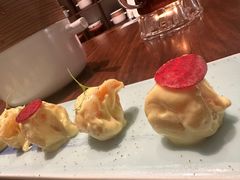 -九福楼大酒店