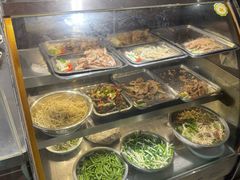 -碗碗香鸡汤饭(建设路店)