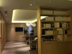 -全季酒店(昆明翠湖云大医院店)