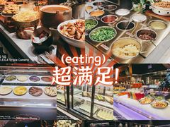 -宴立方海鲜自助(义乌万达广场店)