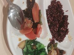 -乡村基(世纪店)