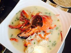 -蟹之国·精品蟹料理(极地店)