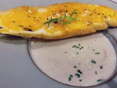 -打趸BTC·Breaktime cafe(北京路店)