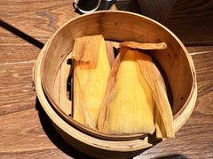 -云海肴·汽锅鸡·云南菜(领展购物广场·中关村店)