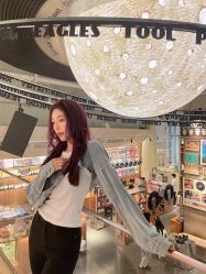 -FC·fashion creativity